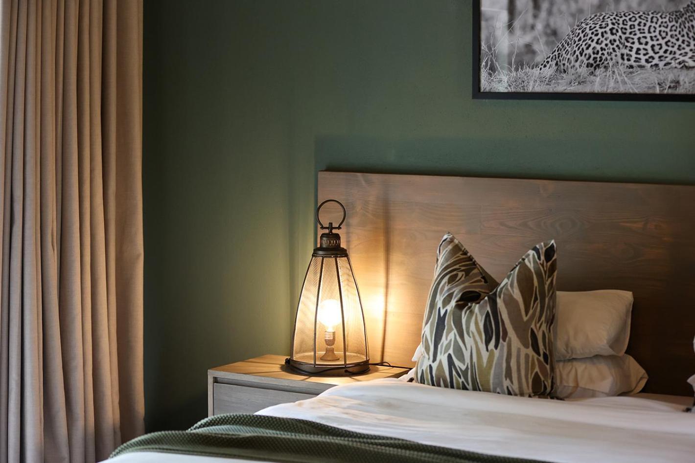 Tomo Safari Lodge Hoedspruit Chambre photo